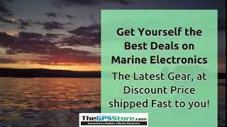 The GPS Store, Inc.