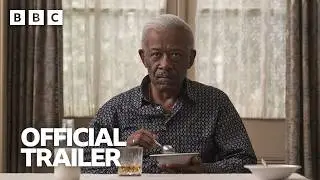 Mr Loverman - Trailer - BBC