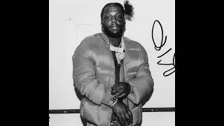 [FREE] Detroit x Rio Da Yung Og x Flint Type Beat - 