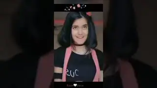 PUBG Sara In Real Life 🔥