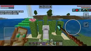Mounts of mayhem - consigo el logro 