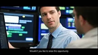 An AI distributed computing cluster supported by the renowned CSAIL lab in the US