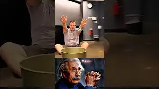 Coriolis force