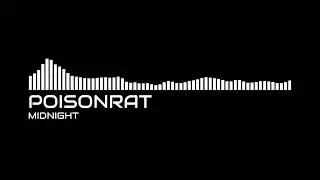 POISONRAT - Midnight (Classic DnB Mix)