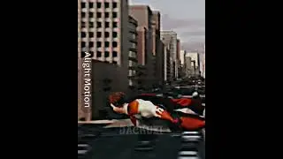 Mega mind Edit #edit #megamind #Titan
