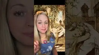 2 Minute Sun Moon and Talia