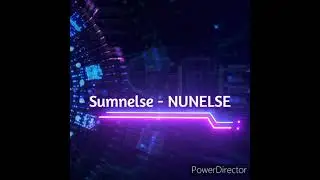 SUMNELSE- NUNELSE