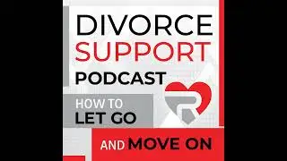 How to Support Someone Going Through Divorce