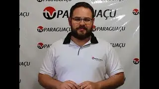 Danilo Salom&atilde;o traz as dicas culturais para seu fim de  semana