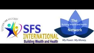 Bio Energy Card Demo