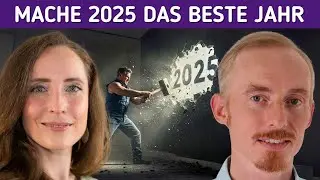 Warum diese Methode zur Selbsterm&auml;chtigung dein gesamtes Leben auf den Kopf stellen kann