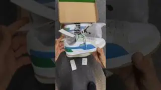 I'M IN LOVE With These Stunning New Premium Puma Sneakers!