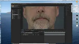 Ch5_11 CreateAnimate EllipMask