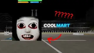 Stay Inside! Roblox Gameplay Walkthrough