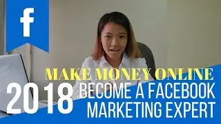 FACEBOOK Ads Mastery training