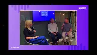 Di Stewart Podcast - How we bought Sunningdale Heath