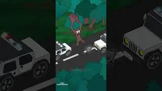 Reality of Telangana HCU Forest issue #shorts #viralvideo #hcu #telangana #forest #revanthreddy