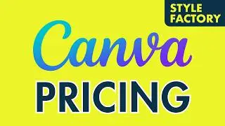Canva Pricing &mdash;&nbsp;Which Plan is Best for You?