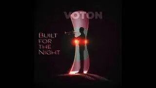 VoTon - Built for Home