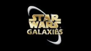 Tutorial SWG Emu 1 / Sentinels Republic 2