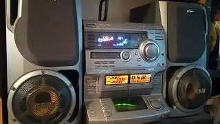 lbt dr5 2020 3
