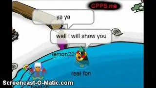 cpps.me cool hack