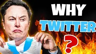Twitter takeover by Elon musk | v r facts in telugu | Elon musk twitter news| Elon musk twitter deal