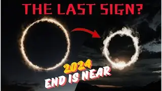 Unexplained Mysteries In The Sky Caught On Camera | Unexplained Footage