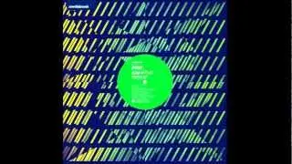 Bwana - Baby Let Me Finish [Black Orange Juice Remix]