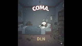 ELLE TWEETE DANS LE COMA