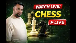 Only Subscriber Can Play Me in 3min  Blitz - lichess.org          #chess #chessminiature #chessgame