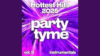 God Needs the Devil (instrumental)