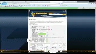 How to Redirect Your url to an Affiliate Link