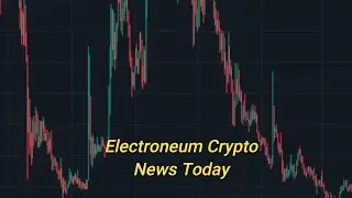 Electroneum Crypto Price Prediction News Today 9 September