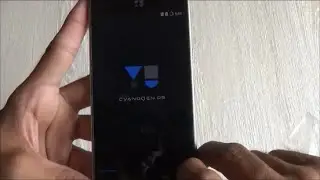 Micromax Yu Yuphoria Full Review and Unboxing