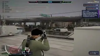 Может тебе сказать(