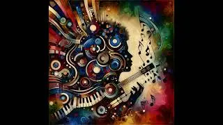 jazz fusion album | 2024 #jazz #guitar #shorts