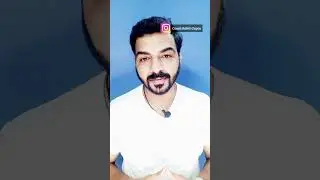 Insurance Management | Career after 12 | Rohit Gupta Counselling #careersuccess #careerguidance