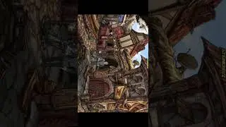 Bricht Edna wegen dem falschen K&ouml;nig aus? - Kage Lets Play: 1 1/2 Ritter #04