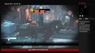 GhostsCOD