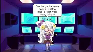 ~Gacha Brat Designs~