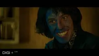 The Nice Guys 2016 (1/7) - 