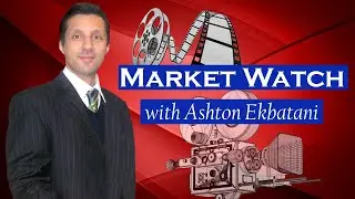 2017-2018 Real Estate Market in GTA