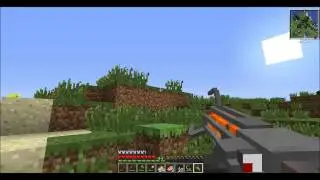 Glitch su FTB ita