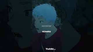 hikaru ga shinda natsu capitulo 4 resumen  #anime
