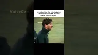Comment 