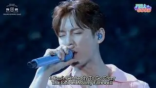 BTOB - CLIMAX