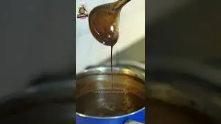 Exquisite Chocolate Milk Bite!