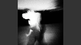 Falling Still