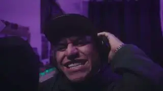 DANNY TWENTY - STREETH-KTO (VARIAS Y VARIADAS).